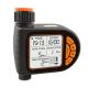 China Manufacturer LCD Display Automatic Electronic Watering Timer / Controller