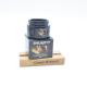 Supply Natural Plant Extracts 100% Natural Shilajit Resin Can Help Improve Sleep