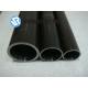 ASTM A519 4130 Carbon Steel Boiler Tubes Seamless Alloy Tubings