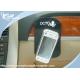 Eco-friendly PU Gel mobile phone dashboard anti slip mat Apple Iphone Accessories