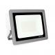 Antiwear Rustproof Outdoor LED Floodlight 100W 150W 200W Multi Scene