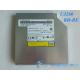 Brand New Internal SATA Blu-ray DVDRW Drive Panasonic UJ260 UJ-260