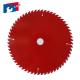 TCT Circular Saw Blade with ATB Teeth for Cutting Wood MDF Chipboard