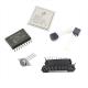 Memory Integrated Circuits MT42L128M32D1LF-25 WT:A