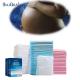 Samples Freely Offered Customizable Size SnuGrace Adult Under Pad Absorbent Pad OEM