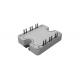 APTGL90DA120T1G Automotive IGBT Modules 1200V 90A Boost Chopper IGBT Module SP1F Package