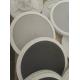 Improve Air Flow And Temperature Control With Disc Type Diffuser For Industrial