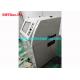 SPI CKD Solder Paste Inspection Machine , Solder Paste Inspection Equipment