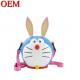 Plastic Popcorn Bucket With Lid Food Grade Plastic Candy Cookie Container Popcorn Bowl Tubs For Movie Theater