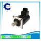 A860-0309-T302 Fanuc EDM Machine Axis Encoder EDM Spare Parte