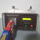 AS/NZS ISO 8124 Toys Testing Equipment Projectile Velocity Tester