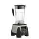 Multi Function Electric Wall Breaking Blender With Pure Copper Motor