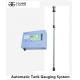 Automatic tank gauge ATG for petrol station Magnetostrictive level sensor