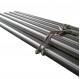 TISCO Hot Rolled Stainless Steel Round Bars Bright Annealed 300 Series