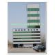 8,9,10,11,12,13,14,15,16,17,18,19,20,21,22,23,24,25, 26, 27, 28, 29, 30 Levels Car Tower Parking System