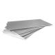 PVD SS Sheet Metal Sheets 201 Stainless Steel Hairline Finish