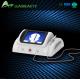 clinic use vascular removal machine