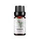 Medicine Organic Rosemary Essential Oil Hair 10ml Face And Body MSDS ODM