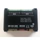 72MHZ CPU RS485 SCADA Modbus RTU IO Module Ethernet Remote Terminal Unit