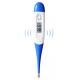 Fahrenheit Anti Epidemic Products Portable Electronic Clinical Thermometer