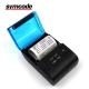 IOS Android Windows Bluetooth Thermal Printer Receipt Bill Ticket POS Printing