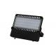 Factory Supply Attractive Price Aluminum Housing 200W Led Flood Light