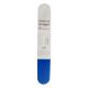 SARS-CoV-2 Oral Antigen Saliva Lollipop Rtk Antigen Self Test Kit