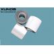 Polyethylene Anti Rust And Anti Corrosive Tape For Pipe Wrapping Coating