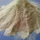 Food Grade Agar Agar Powder for Applications Formula C12h18o9 N 1000