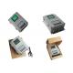 Weight Totalizing Weighing Indicator Controller , Load Cell Controller Indicator
