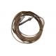 PR6423/015-010 EPRO 8mm Eddy Current Sensor
