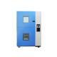 High Stability Thermal Cycling Test Equipment Climatic Test Chamber 380V 50HZ