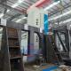 Siemens 808D Horizontal Borer TK6920 TK6926 Cnc Boring Milling Machine
