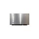 LP156WFH-SPR1 15.6 inch 60Hz 1920*1080 LCD Screen for Laptop