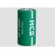 Professional Li MnO2 Cell CE UN Lithium Battery Storage Humidity ≤ 75%RH