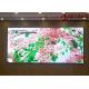 HD Video P2.5 RGB Indoor LED Display Screen Advertising With Mean Well Power