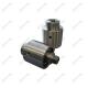 G3/8'' high speed rotary joint for high pressure car washing machine
