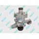 Load sensitive valve for  DAF  4757111260