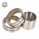 Euro Market 4CR920 Cylindrical Roller Bearings ID 920mm OD 1280mm Brass Cage