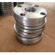 Super Quality,Cheap price Forged Stainless steel 321 flange thd flange steel flange