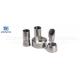 Small Tungsten Carbide Wear Parts Telemetry Products For Downhole Drilling Tool