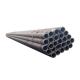 Hollow Galvanized Mild Carbon Steel Pipes Hot Dip JIS GS Painting Surface