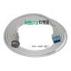 TPU 3.2m Lohmeier IBP Cable To BD Transducer IBP Cable