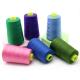 High Level Item 5000Y Polyester Sewing Thread for Sewing Spun Polyester