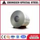 0.5µM 23ZDKH80 23ZDMH80 23ZDKH85 23ZDMH85 Electrical Steel Coil Baosteel 0.35mm For Transformer