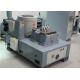 ISTA Transported Simulation Vibration Shock Testing System For  Auto parts test