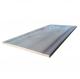 Astm 1020 1095 High Carbon Steel Plate 1050 Hot Rolled Mild Ck75