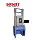 High & Low Temperature Tensile Testing Machine In UTM 20KN To 50KN Capacity RS-8000GDW