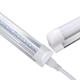 Indoor School T8 LED Tube Light 2400mm 8ft 36w Cold White High CRI 95 97