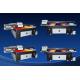 Printing Machine UV Printer for Case Cell Phone Utilizing Piezo Electric Printhead Dx7 and Pigment-based Ink Type